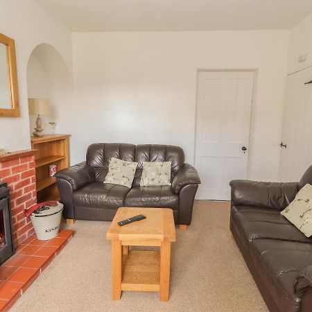 1 Organsdale Cottages Kelsall Hill Экстерьер фото
